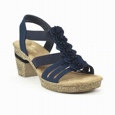 chaussures rieker semelles amovibles,chaussures rieker angers chaussures rieker semelles amovibles,chaussures rieker angers